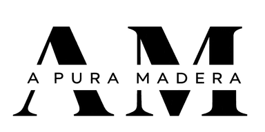 A Pura Madera